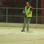 img_1064.jpg