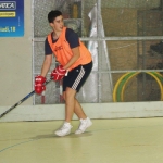 img_1065.jpg