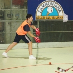 img_1067.jpg