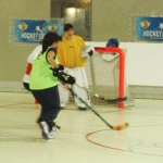 img_1069.jpg