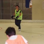 img_1070.jpg