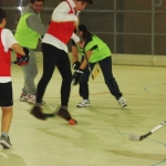 img_1071_0.jpg