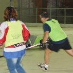img_1073_0.jpg