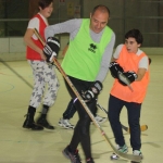 img_1074_0.jpg