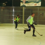 img_1075_0.jpg