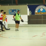 img_1076_0.jpg