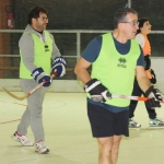 img_1077_0.jpg