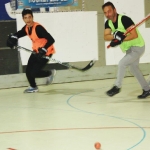 img_1078_0.jpg