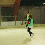 img_1079_0.jpg