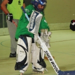 img_1081.jpg