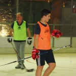 img_1086.jpg