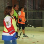 img_1092.jpg