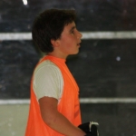 img_1097.jpg