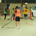img_1104.jpg