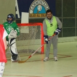 img_1108.jpg