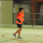 img_1114.jpg
