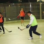 img_1115.jpg