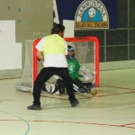 img_1116.jpg
