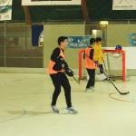 img_1119.jpg