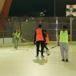 img_1121.jpg