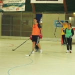 img_1122.jpg