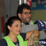 img_1135.jpg