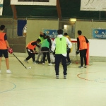 img_1138.jpg