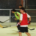 img_1154.jpg