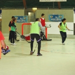 img_1157.jpg