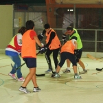 img_1158.jpg