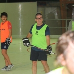 img_1160.jpg