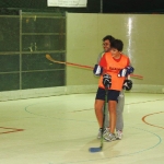img_1161.jpg