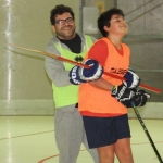 img_1162.jpg
