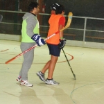 img_1163.jpg