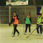 img_1164.jpg