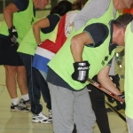 img_1166.jpg