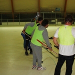 img_1168.jpg