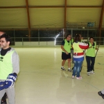 img_1169.jpg