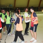 img_1171.jpg