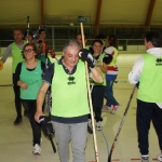 img_1173.jpg