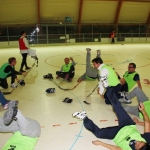 img_1174.jpg