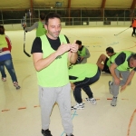 img_1175.jpg
