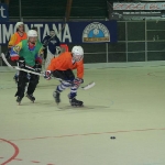 img_4467.jpg