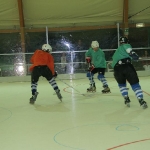 img_4468.jpg
