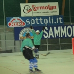img_4470.jpg