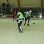 img_4473.jpg