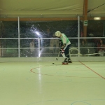 img_4474.jpg