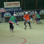 img_4475.jpg