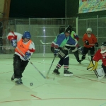 img_4479.jpg