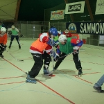 img_4482.jpg